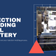 Injection Molding Tool Mastery