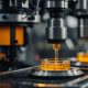 Reaction Injection Molding