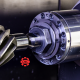 Material Selection for CNC Machined Components